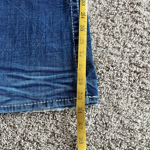 Big Star “Liv” - Picture 2 of 7